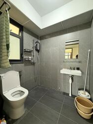 Blk 316A Parc Glen @ Tengah (Tengah), HDB 5 Rooms #479777511
